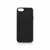 Xqisit Soft Grip Case (iPhone 5/5S/SE)
