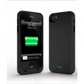Xtorm Power Case (iPhone 5/5S/SE)
