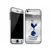 Tottenham Hotspur Skin till iPhone 5