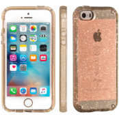 Speck Candyshell Glitter (iPhone 5/5S/SE)