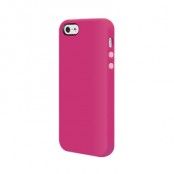 Switcheasy Colors Stealth för iPhone 5S/5 (Magenta)