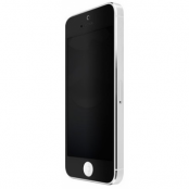 SwitchEasy Pure Privacy (iPhone 5/5S/SE)