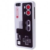 ThumbsUp Game Control Cover (iPhone 5/5S)