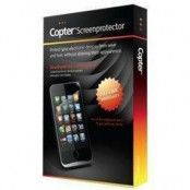 Trasig förpackning: Copter Displayfilm (iPhone 5/5S/5C/SE)