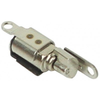Vibrator Reservdel (iPhone 5)