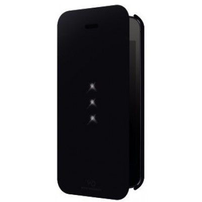 RadiCover Mobile Bag (Large)