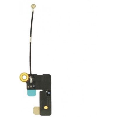 Wifi-antenn reservdel (iPhone 5)