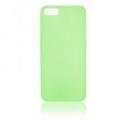 Xqisit iPlate Frost (iPhone 5/5S)