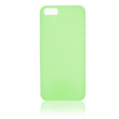 Xqisit iPlate Frost (iPhone 5/5S)