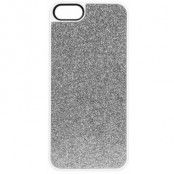 Xqisit iPlate Glamor (iPhone 5/5S)