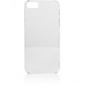 Xqisit iPlate Glossy (iPhone 5/5S/SE)