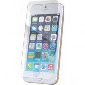 Xqisit Tough Screen Glass (iPhone 5/5S/SE/5C)