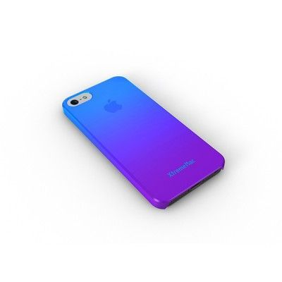 Trust Trådlös Högtalare Cetic Gaming - Svart