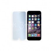 3MK Flexibel Härdat Glas iPhone 6 / 6S (4,7)