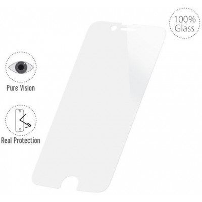 Artwizz 2nd Display (iPhone 6(S) Plus)