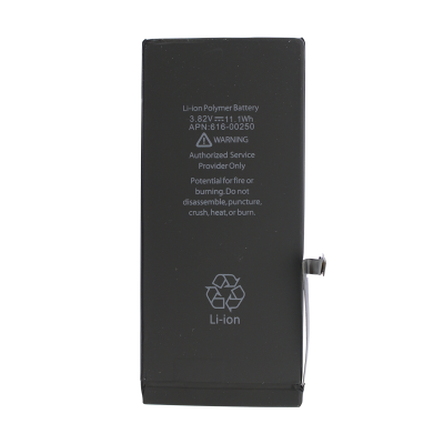 Batteri till iPhone 6 Plus - 2915 mAh