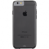 Case-Mate Naked Tough Case (iPhone 6(S) Plus)