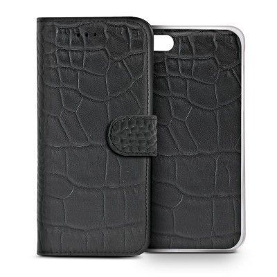 Adidas OR Clear CNY AOP Skal iPhone 11 Pro Max - Guld