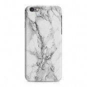 Designer Skal till Apple iPhone 6(S) Plus - Pat2014