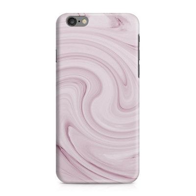 Designer Skal till Apple iPhone 6(S) Plus - Pat2021