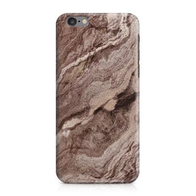 Designer Skal till Apple iPhone 6(S) Plus - Pat2094