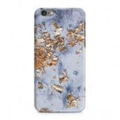 Designer Skal till Apple iPhone 6(S) Plus - Pat2169