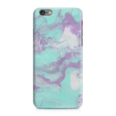Designer Skal till Apple iPhone 6(S) Plus - Pat2188