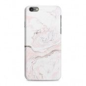 Designer Skal till Apple iPhone 6(S) Plus - Pat2198