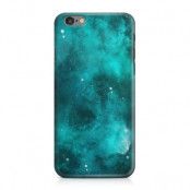 Designer Skal till Apple iPhone 6(S) Plus - Pat2278
