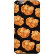 Mobilskal till Apple iPhone 6 Plus med Nuggets