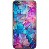 Mobilskal till Apple iPhone 6 Plus med Magiskt