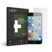 Hofi Härdat Glas Pro+ iPhone 6 / 6S