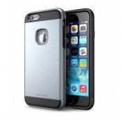 i-Blason Unity Armor Skal till Apple iPhone 6(S) Plus - Grå