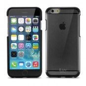 iLuv Vyneer till Apple iPhone 6(S) Plus - Svart