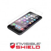 InvisibleShield Glass Screen till iPhone 6 Plus