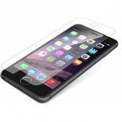 Invisible Shield HDX Screen (iPhone 6(S) Plus)