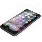 Invisible Shield Screen (iPhone 6(S) Plus)