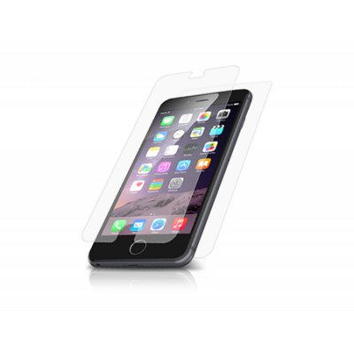 InvisibleShield Screen till iPhone 6(S) Plus