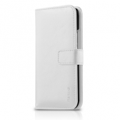 Itskins Wallet Plånboksfodral till Apple iPhone 6(S) Plus (Vit)
