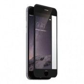 Just Mobile AutoHeal Självläkande film för iPhone 6s Plus - Svart