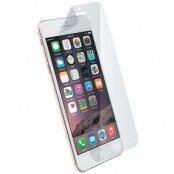 Krusell Displayskydd iPhone 6 Plus