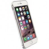Krusell Sala AluBumper (iPhone 6 Plus)