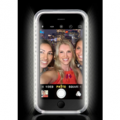 LuMee LED Case (iPhone 6 Plus)