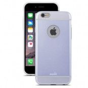 Moshi iGlaze till Apple iPhone 6(S) Plus - Lavender Purple