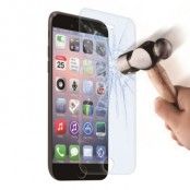 Muvit Displayskydd Härdat glas iPhone 6(S) Plus