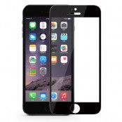 Nillkin Härdat Glas Skärmskydd CP+ till Apple iPhone 6 Plus - Svart