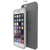 Proper - M Lite Case (iPhone 6(S) Plus)