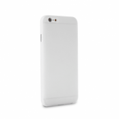 Puro Cover Apple iPhone 6(S) Plus Ultra-Slim 0.3 - Transparent