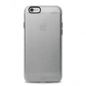 Puro Apple iPhone 6(S) Plus Cover Clear - Transparent
