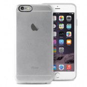 Puro Apple iPhone 6(S) Plus Plasma Cover - Transparent